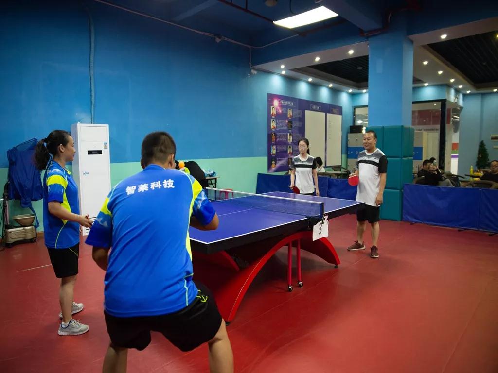 1573786262610896.jpg 微信圖片_20191115093104.jpg