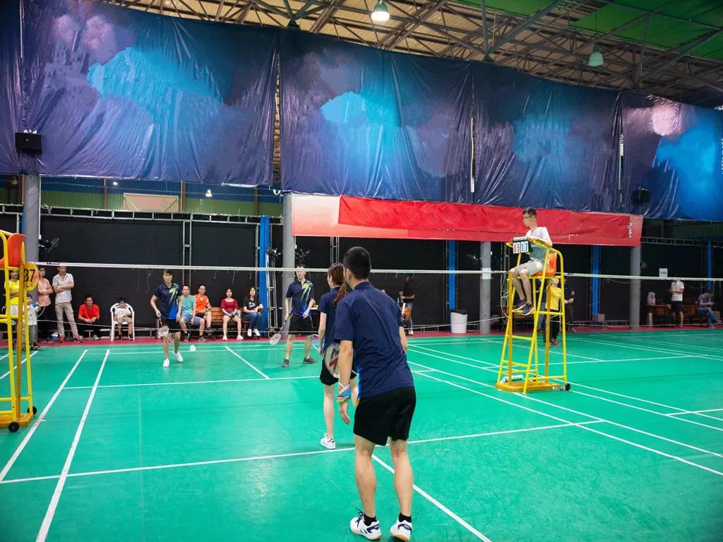 1573786350687633.jpg 微信圖片_20191115093124.jpg