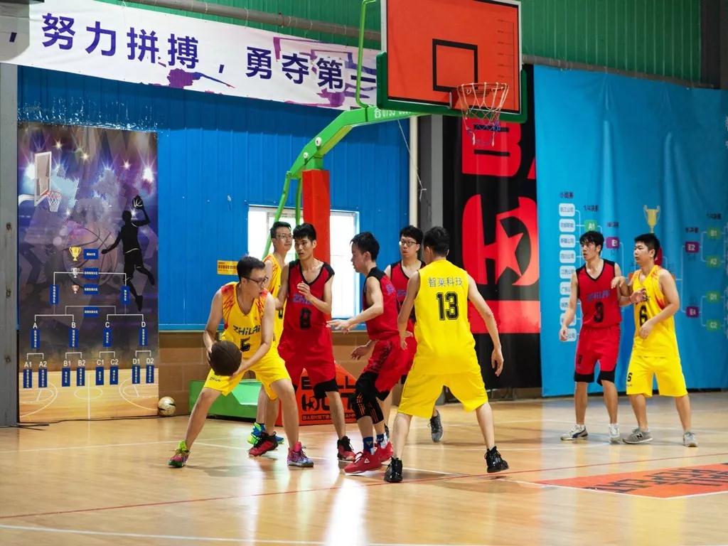 1573786416651722.jpg 微信圖片_20191115093137.jpg