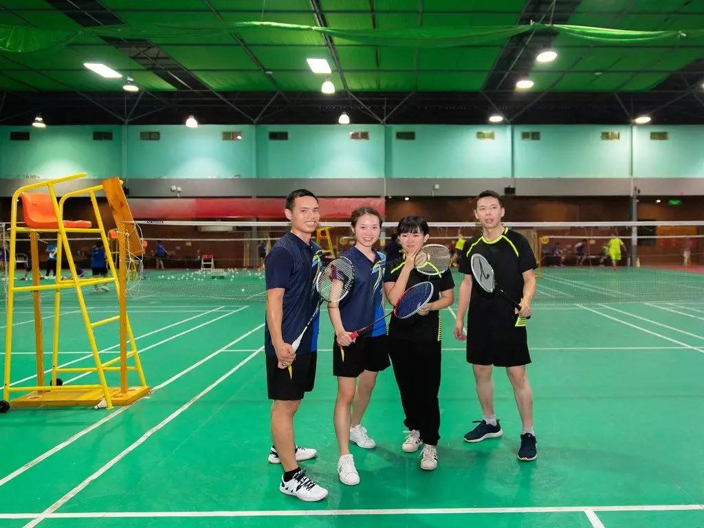 1573786498240973.jpg 微信圖片_20191115093153.jpg