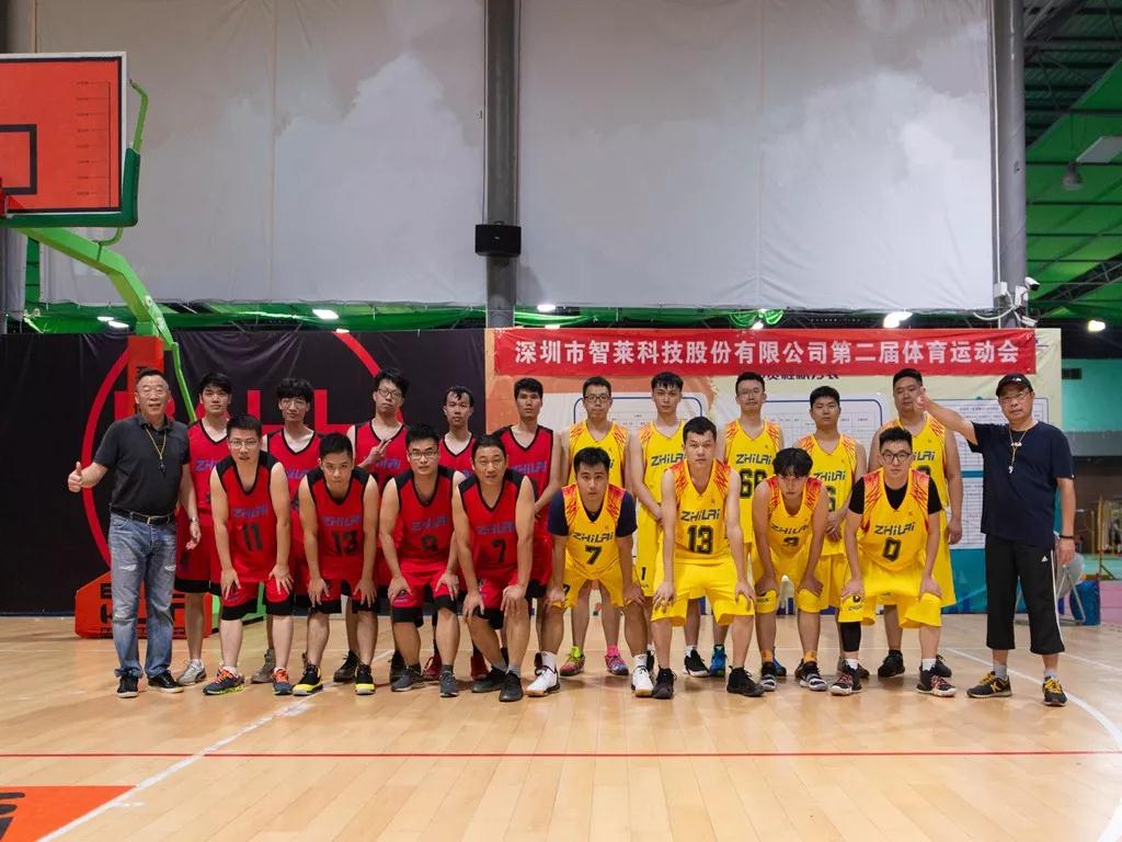 1573786516695154.jpg 微信圖片_20191115093157.jpg