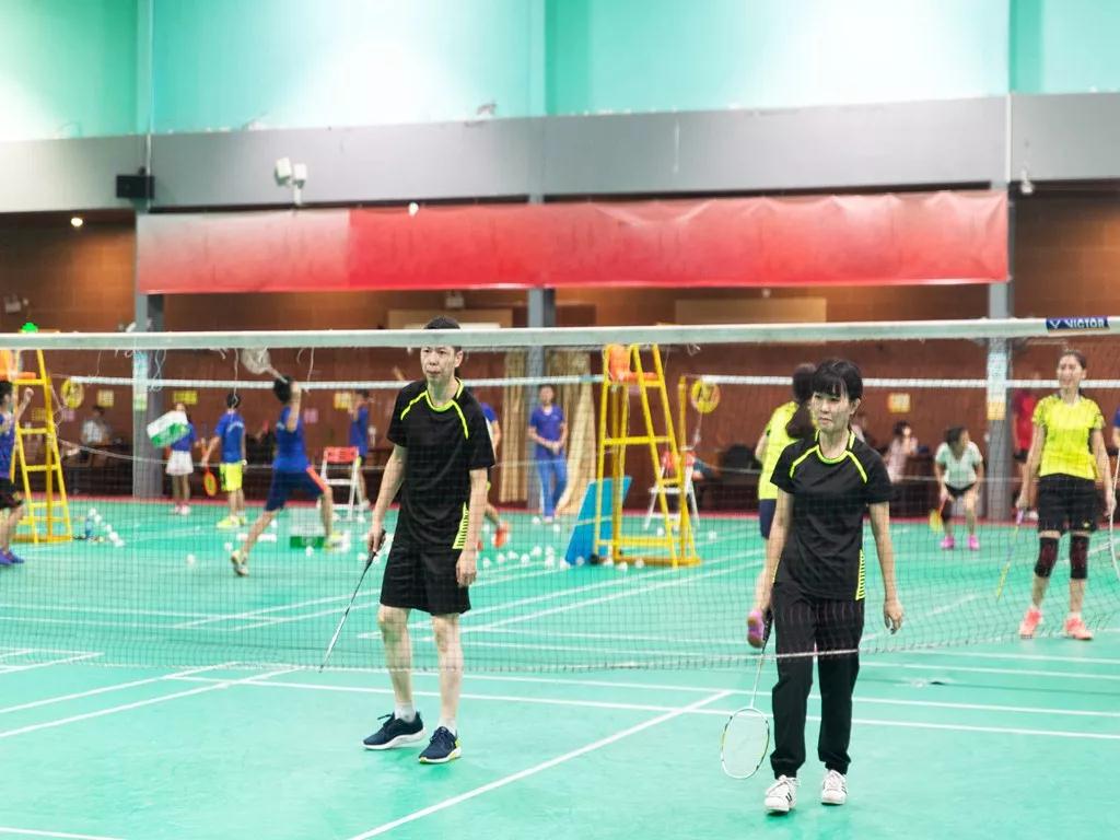 1573786630698845.jpg 微信圖片_20191115093110.jpg