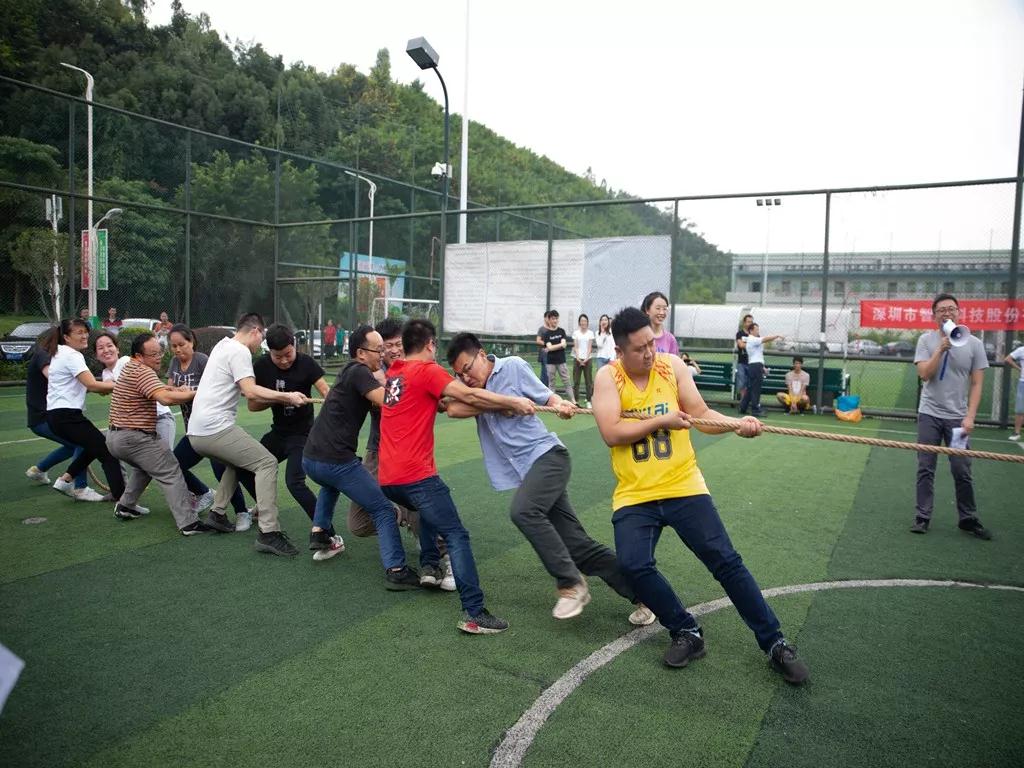 1573786947150132.jpg 微信圖片_20191115093036.jpg