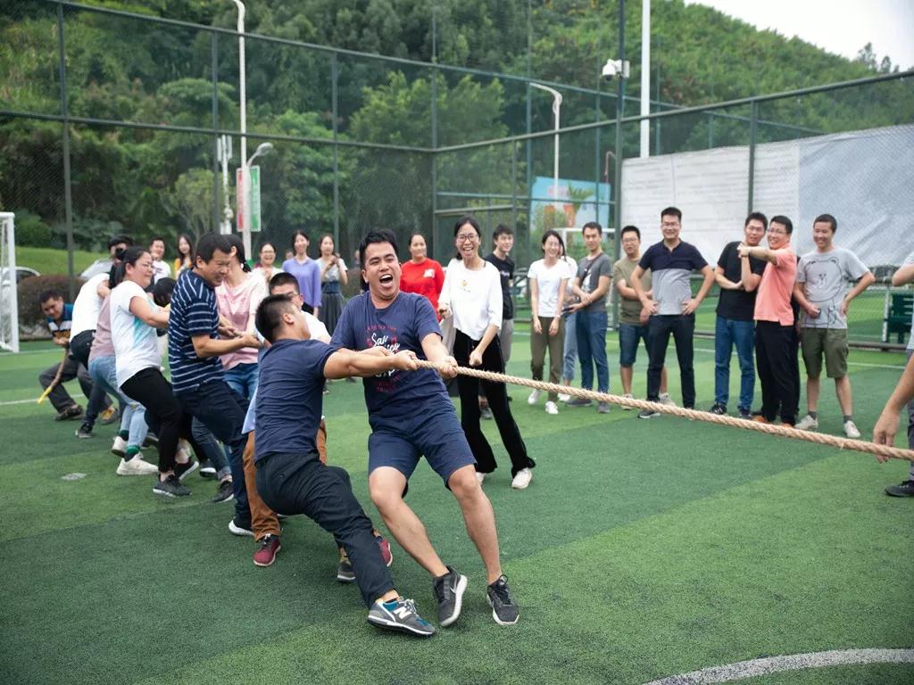 1573786992325952.jpg 微信圖片_20191115093045.jpg