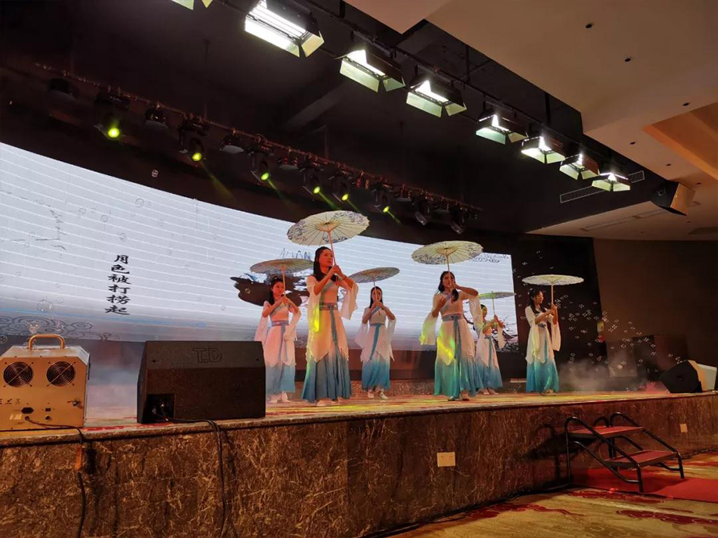 1573798270723107.jpg 9.jpg