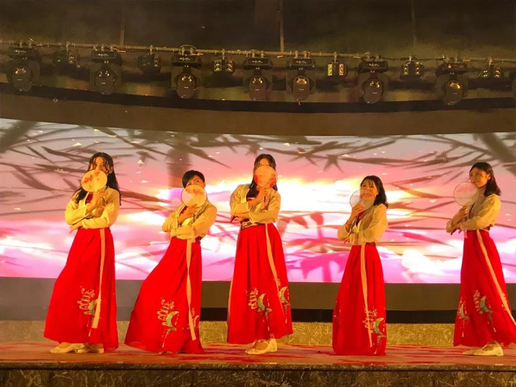 1573798296988138.jpg 11.jpg