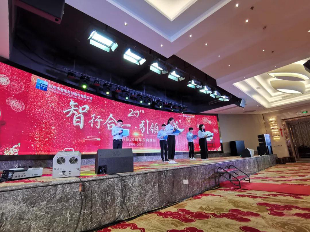 1573798362627979.jpg 13.jpg