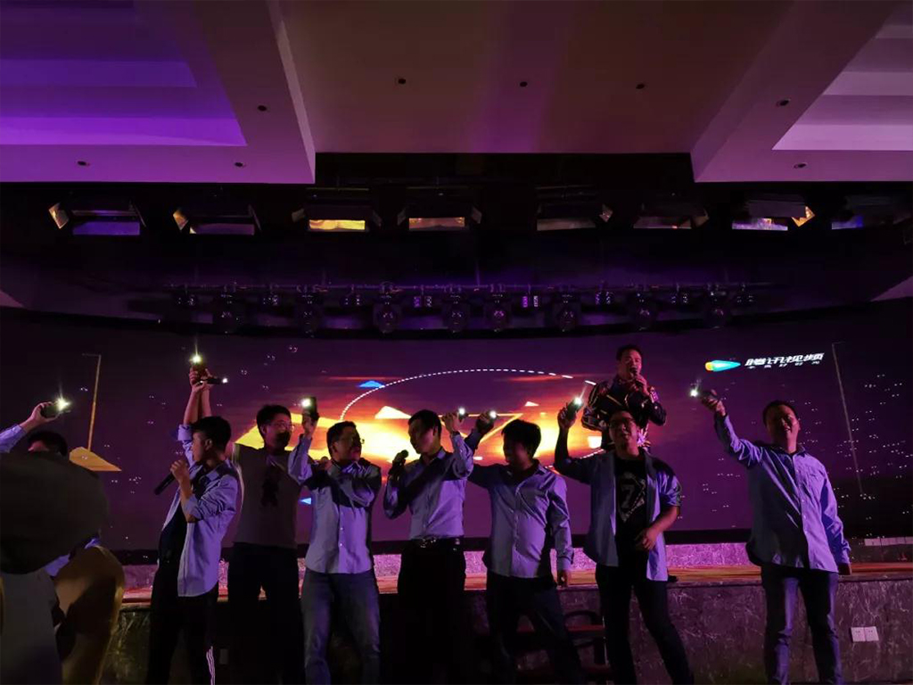 1573798405198011.jpg 15.jpg