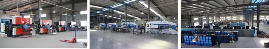 1582188833139548.jpg 2.jpg