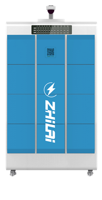 1608259452445169.png image.png