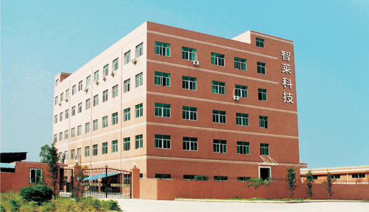 1608260581887097.png image.png