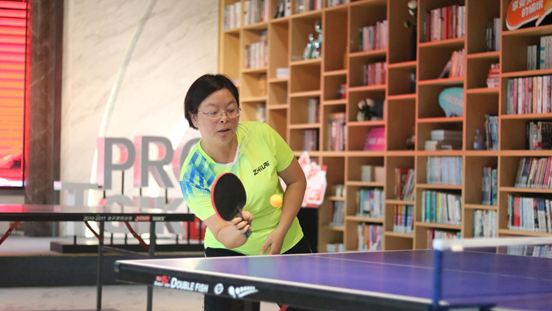 1608272280821438.png image.png