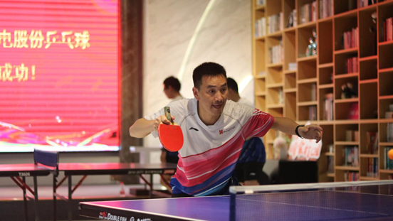 1608272299295480.png image.png