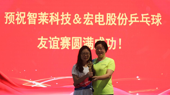 1608272426931207.png image.png