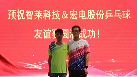 1608272444370765.png image.png