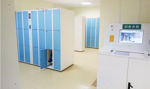 1608605993444673.png image.png