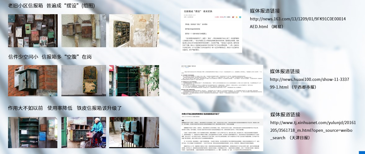 1608703180789967.png image.png