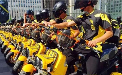 1608864369651025.png image.png