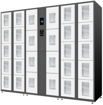 1608883637574231.png image.png