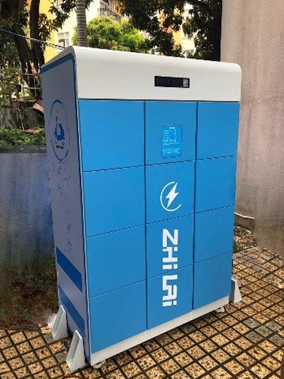 1608884153781123.png image.png