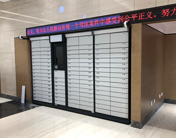 1609144765877453.png image.png