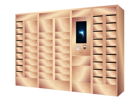 1609210560573753.png image.png