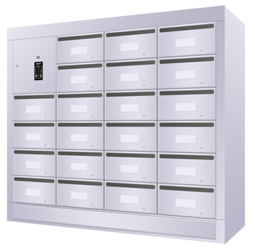 1609382628352055.png image.png