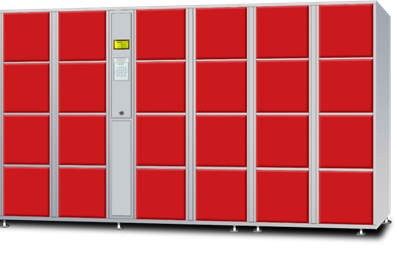 1609730316815794.png image.png