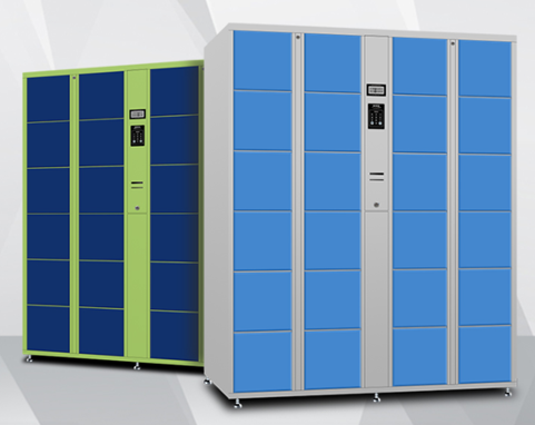 1609921007492485.png image.png