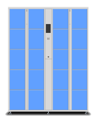 1610072645398970.png image.png