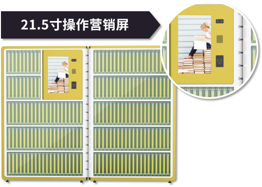 1610075063851965.png image.png