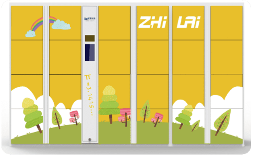 1610075294106582.png image.png