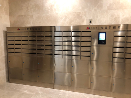 1610093994142434.png image.png