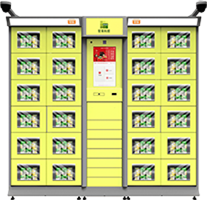 1610094257992428.png image.png