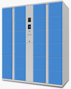 1610094389898769.png image.png