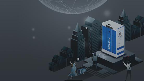 1610333284994671.png image.png