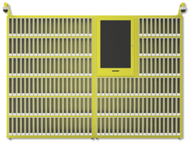 1610353945354324.png image.png