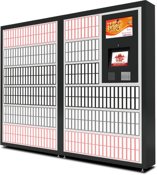 1610418691611180.png image.png