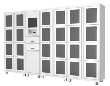 1610440681481972.png image.png