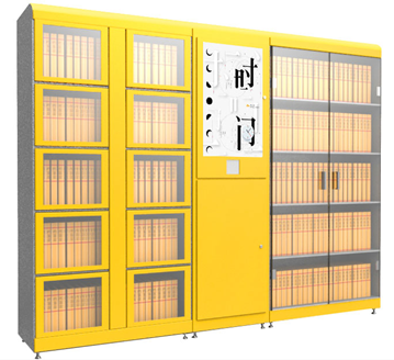 1610440848345389.png image.png