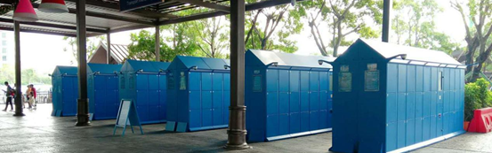 1610507959874555.png image.png