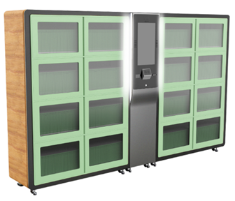 1610525935371216.png image.png