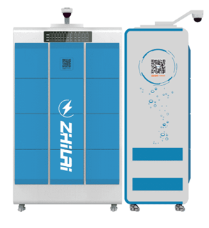 1610526293268779.png image.png