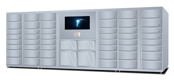 1610679086225597.png image.png