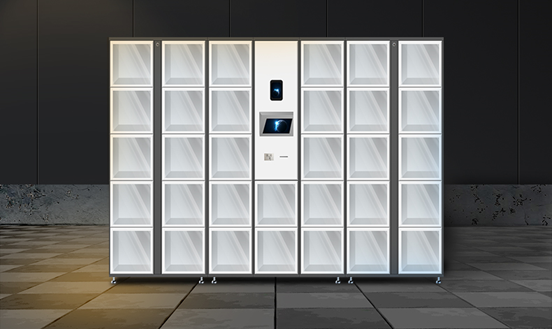 1610937675874715.png image.png