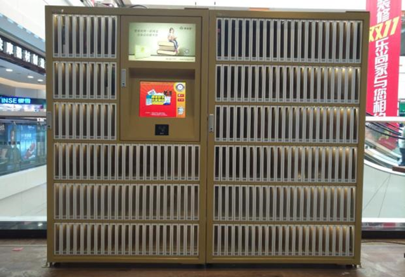 1610960047520627.png image.png