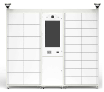 1611111001320801.png image.png