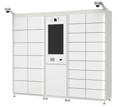 1611197493284540.png image.png