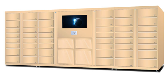 1611198551136052.png image.png