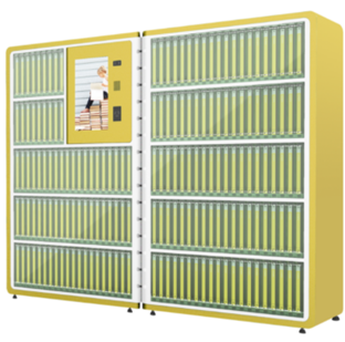 1611284972968082.png image.png